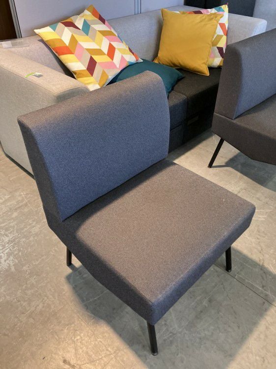 サローナシリーズ 応接3点セット 商品画像5