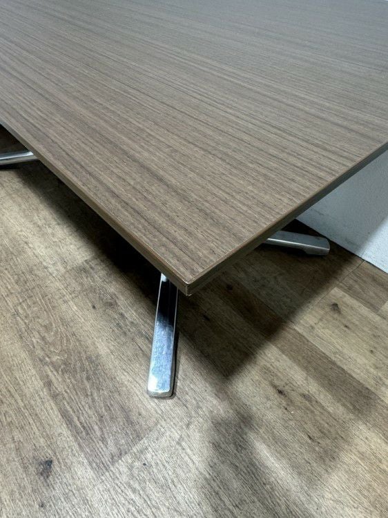 イトーキDF Table (DFテーブル)シリーズ ミーティングテーブル 商品画像3