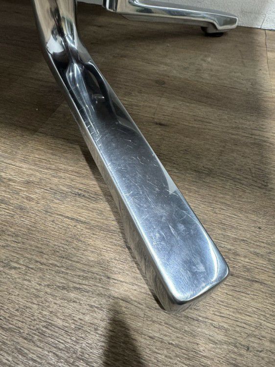 イトーキDF Table (DFテーブル)シリーズ ミーティングテーブル 商品画像7