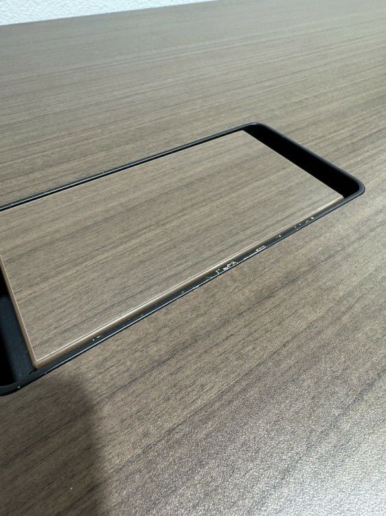 イトーキDF Table (DFテーブル)シリーズ ミーティングテーブル 商品画像8