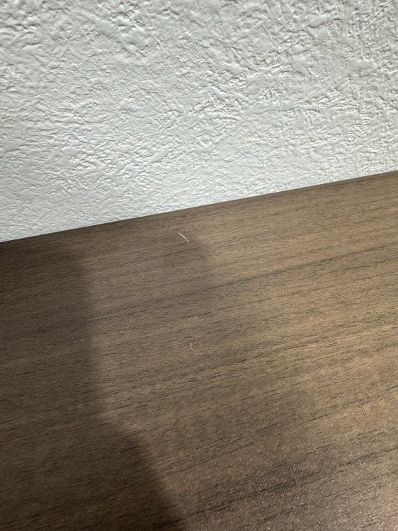 イトーキDF Table (DFテーブル)シリーズ ミーティングテーブル 商品画像9