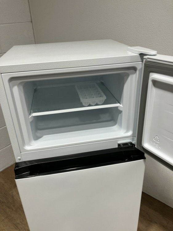 2ドア冷蔵庫 商品画像2