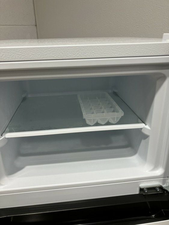 2ドア冷蔵庫 商品画像3