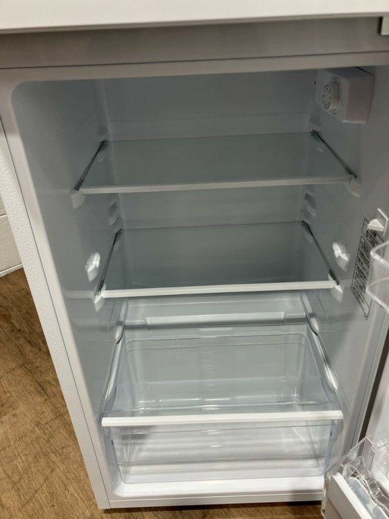2ドア冷蔵庫 商品画像5