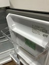 2ドア冷蔵庫 商品画像9