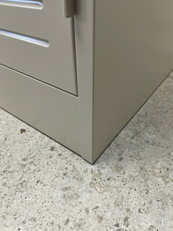 コクヨ1人用ロッカー 商品画像5