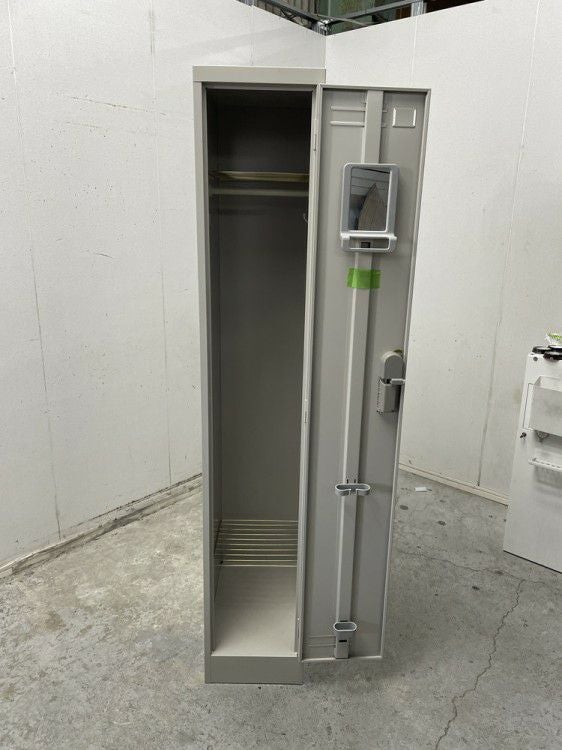 コクヨ1人用ロッカー 商品画像7