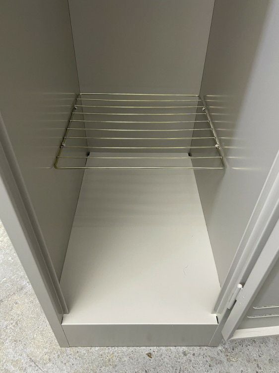 コクヨ1人用ロッカー 商品画像9