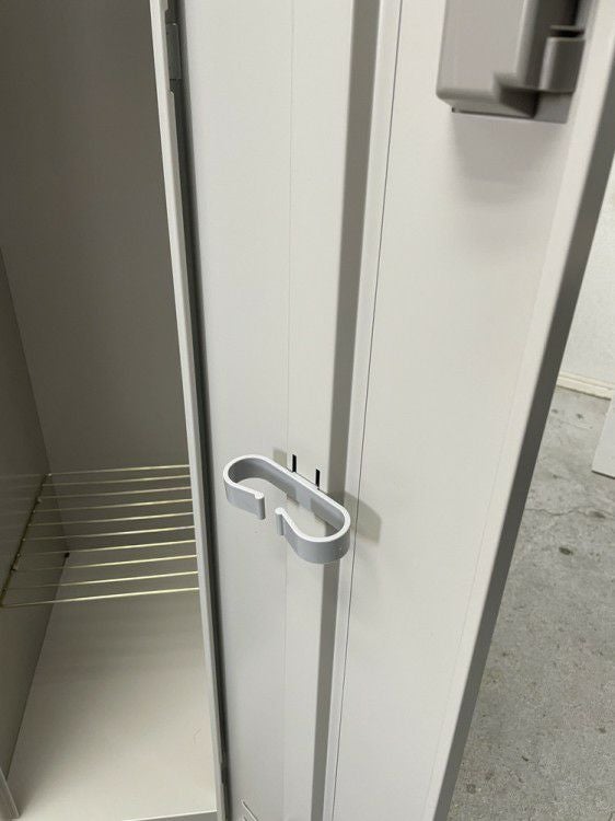 コクヨ1人用ロッカー 商品画像11