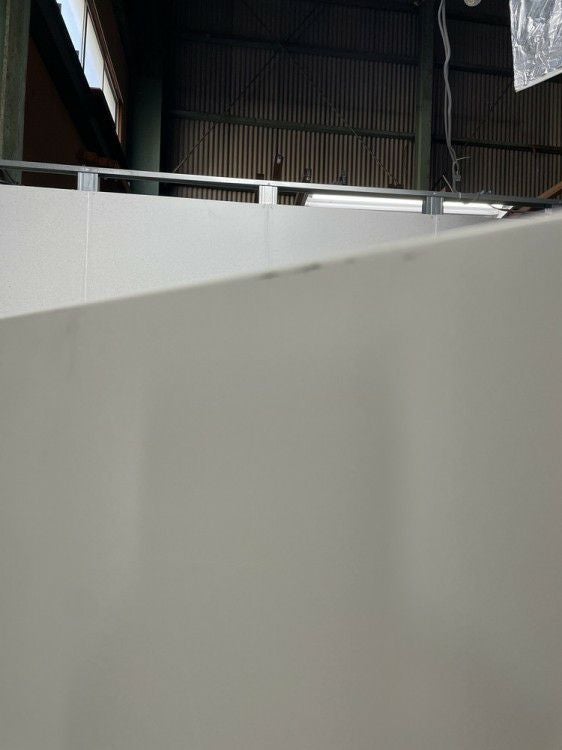 コクヨ1人用ロッカー 商品画像13