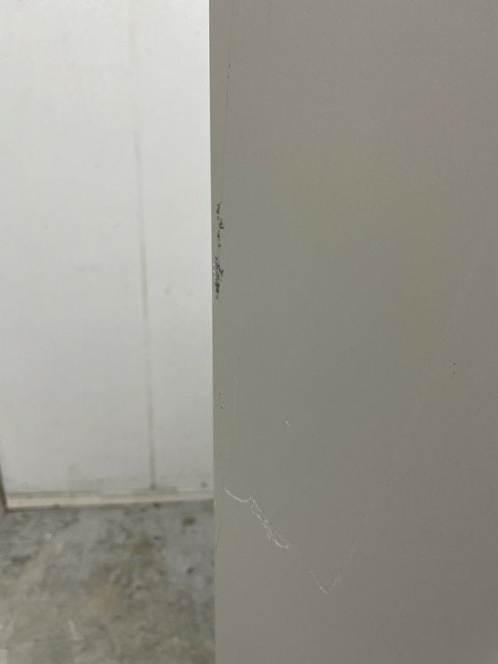 コクヨ1人用ロッカー 商品画像14