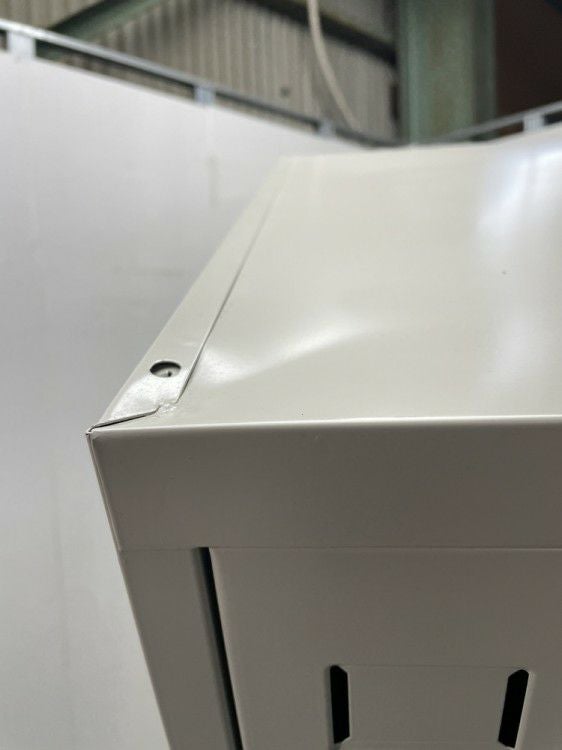 コクヨ1人用ロッカー 商品画像15