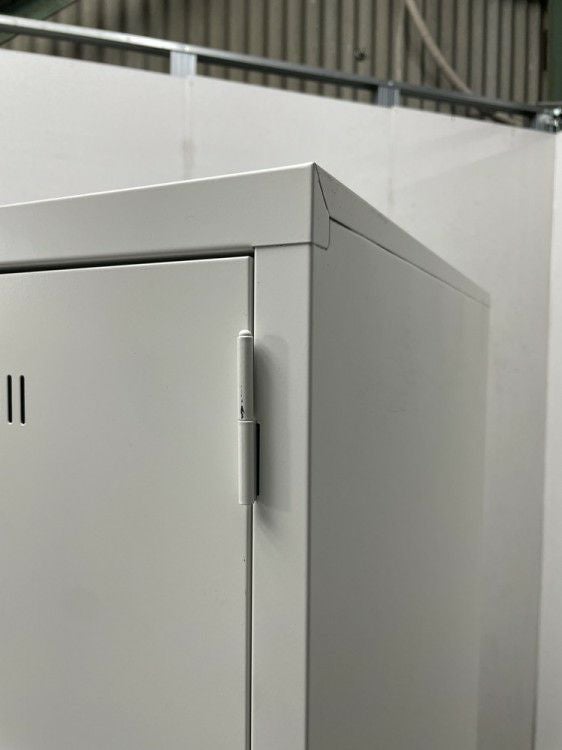 SEIKO/セイコー8人用ロッカー 商品画像4