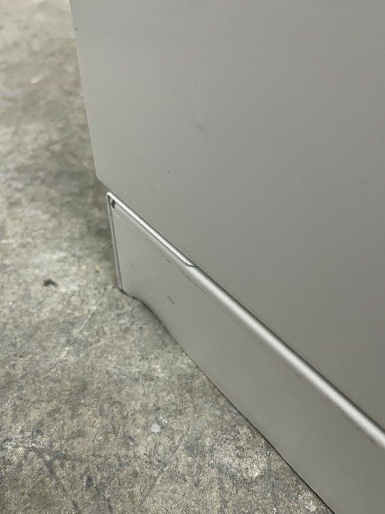 ウチダ（内田洋行）HS(ハイパーストレージ)シリーズ 2段ラテラル書庫 商品画像10