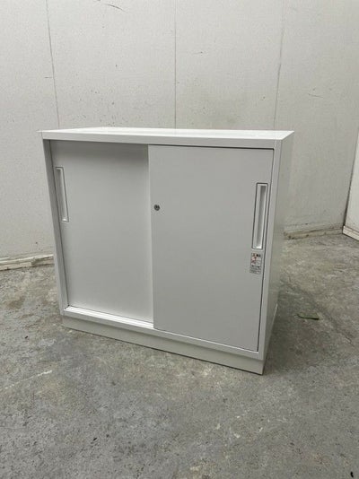 コクヨEDIA(エディア)シリーズ スライド書庫 商品画像1