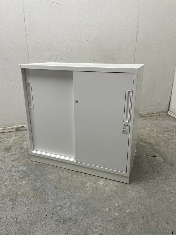 コクヨEDIA(エディア)シリーズ スライド書庫 商品画像1