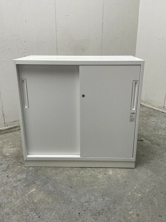 コクヨEDIA(エディア)シリーズ スライド書庫 商品画像2