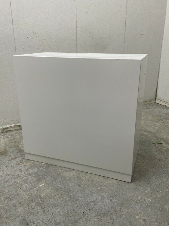 コクヨEDIA(エディア)シリーズ スライド書庫 商品画像3