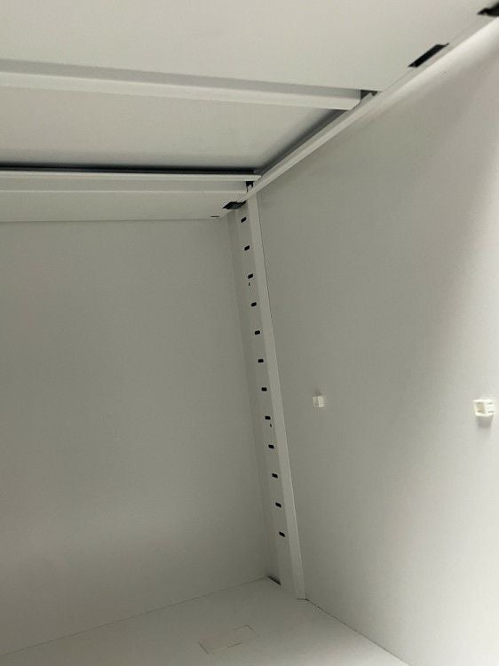 コクヨEDIA(エディア)シリーズ スライド書庫 商品画像8