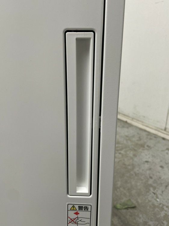 コクヨEDIA(エディア)シリーズ スライド書庫 商品画像9