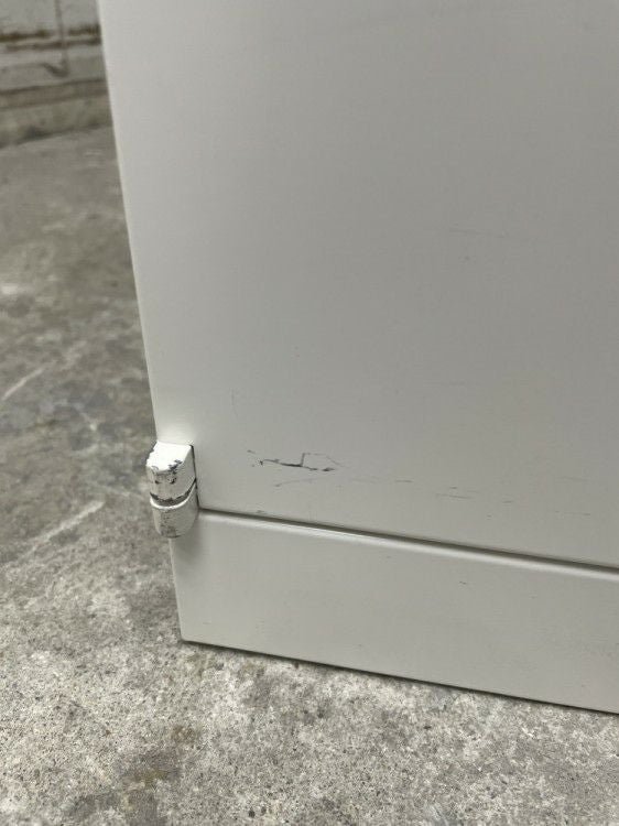 オカムラレクトラインシリーズ 両開き書庫 商品画像11