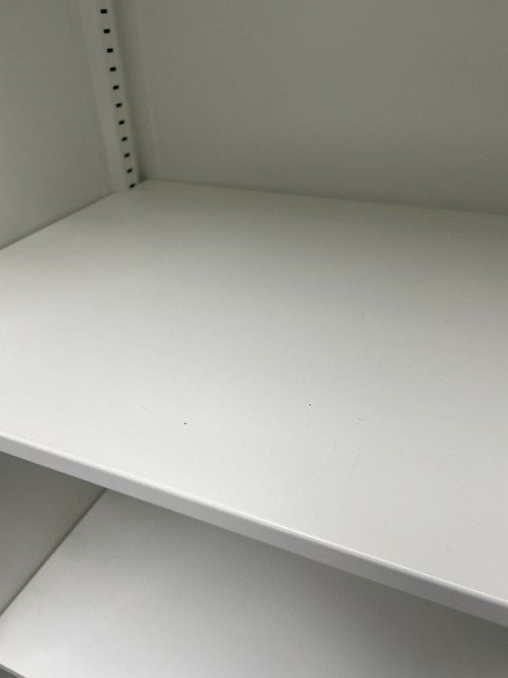 オカムラレクトラインシリーズ 両開き書庫 商品画像12