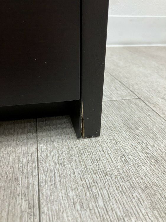 コクヨマネージメント70シリーズ 役員ラテラル書庫 商品画像11