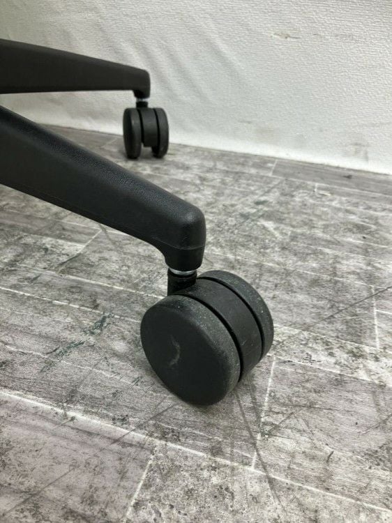 コクヨWizard4(ウィザード4)シリーズ ウィザード4チェア 商品画像5