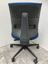 コクヨWizard4(ウィザード4)シリーズ ウィザード4チェア 商品画像7