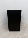 コクヨiNON(イノン)シリーズ 4人用パーソナルロッカー 商品画像3