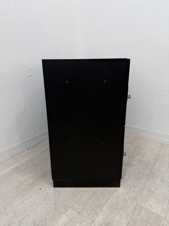 コクヨiNON(イノン)シリーズ 4人用パーソナルロッカー 商品画像3
