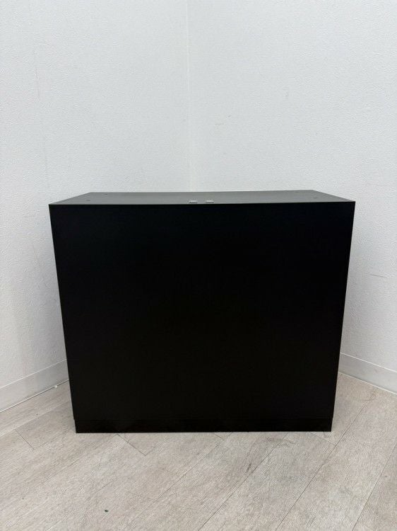 コクヨiNON(イノン)シリーズ 4人用パーソナルロッカー 商品画像4