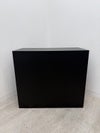 コクヨiNON(イノン)シリーズ 4人用パーソナルロッカー 商品画像4