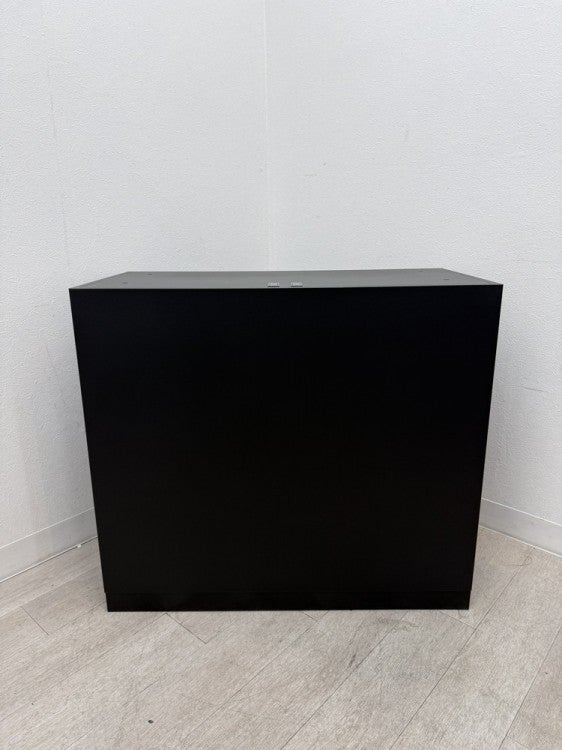 コクヨiNON(イノン)シリーズ 4人用パーソナルロッカー 商品画像4