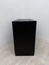 コクヨiNON(イノン)シリーズ 4人用パーソナルロッカー 商品画像5