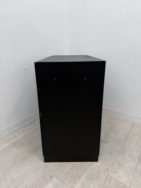 コクヨiNON(イノン)シリーズ 4人用パーソナルロッカー 商品画像5