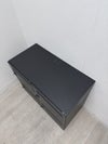 コクヨiNON(イノン)シリーズ 4人用パーソナルロッカー 商品画像6