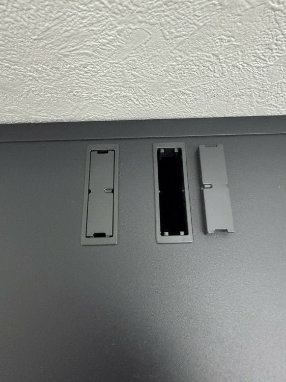 コクヨiNON(イノン)シリーズ 4人用パーソナルロッカー 商品画像7