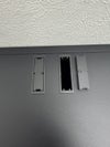 コクヨiNON(イノン)シリーズ 4人用パーソナルロッカー 商品画像7