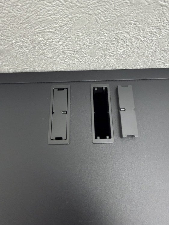 コクヨiNON(イノン)シリーズ 4人用パーソナルロッカー 商品画像7