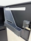 コクヨiNON(イノン)シリーズ 4人用パーソナルロッカー 商品画像9