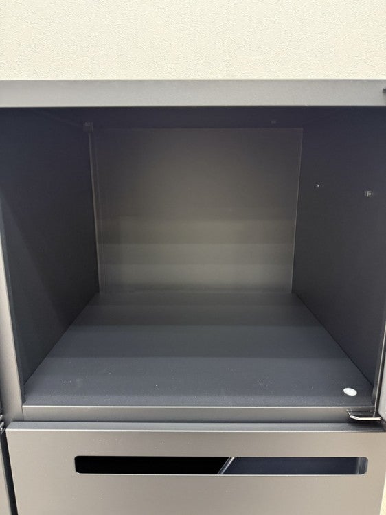 コクヨiNON(イノン)シリーズ 4人用パーソナルロッカー 商品画像10