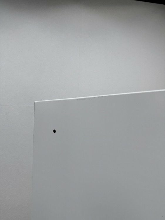 コクヨLKシリーズ　（コクヨ） 9人用ロッカー 商品画像5