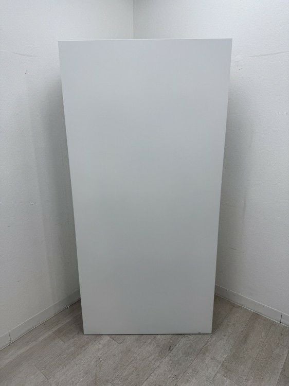 ウチダ（内田洋行）HSパーソナルロッカーS型シリーズ 8人用パーソナルロッカー 商品画像4