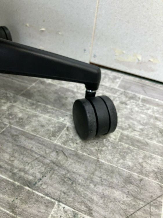 コクヨWizard3(ウィザード3)チェア ウィザード3チェア 商品画像9