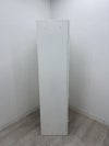 オカムラレクトラインシリーズ 8人用パーソナルロッカー 商品画像3