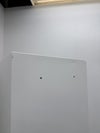 オカムラレクトラインシリーズ 8人用パーソナルロッカー 商品画像4