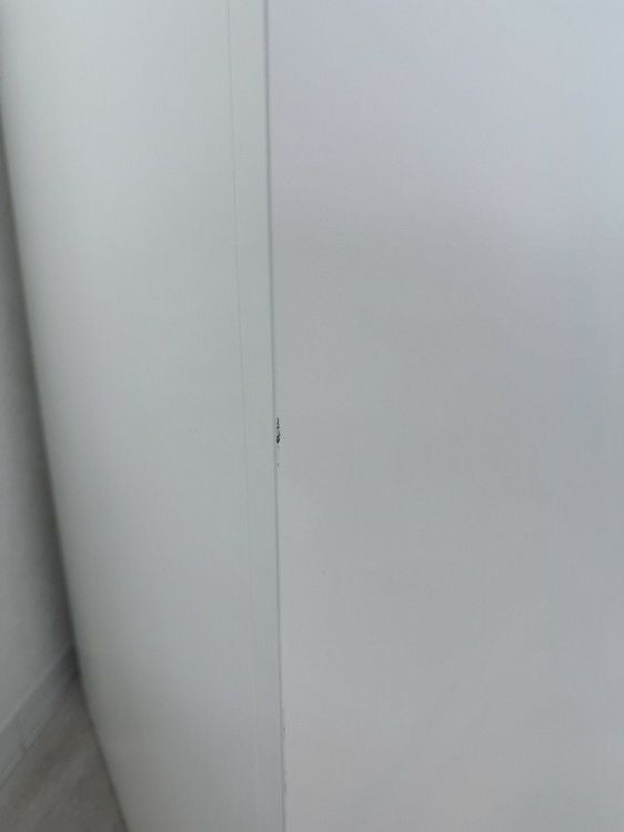 オカムラレクトラインシリーズ 8人用パーソナルロッカー 商品画像5