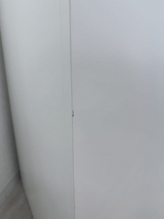 オカムラレクトラインシリーズ 8人用パーソナルロッカー 商品画像5