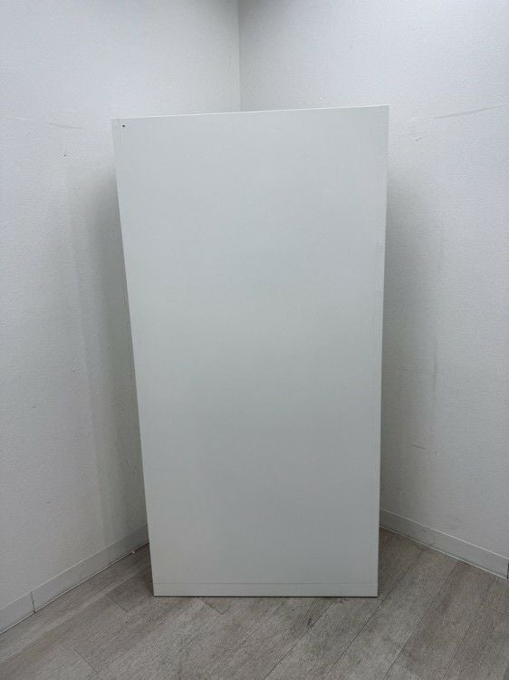 オカムラレクトラインシリーズ 8人用パーソナルロッカー 商品画像6